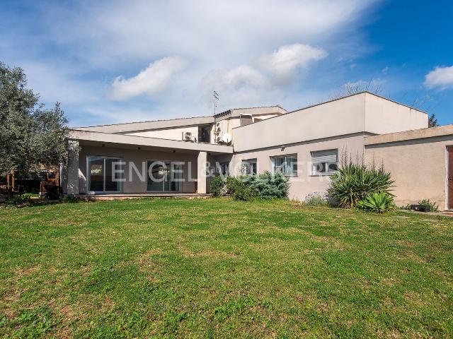 Casa en venta en el Baix Maestrat, Valencia