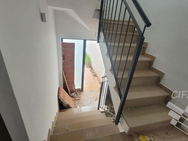 Casa en venta en el Baix Maestrat, Valencia