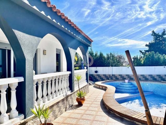 Casa en venta en Vinaròs