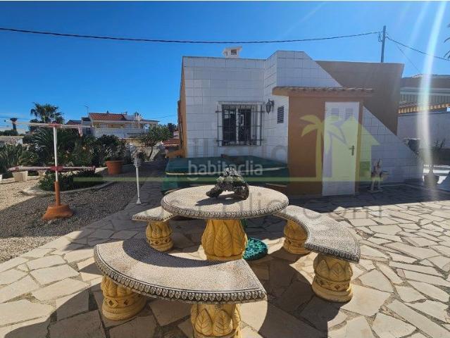 Casa en venta en el Baix Maestrat, Valencia