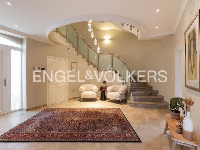 Casa en venta en el Baix Maestrat, Valencia