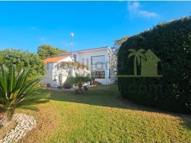 Casa en venta en el Baix Maestrat, Valencia