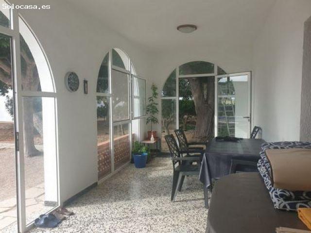 Casa en venta en el Baix Maestrat, Valencia