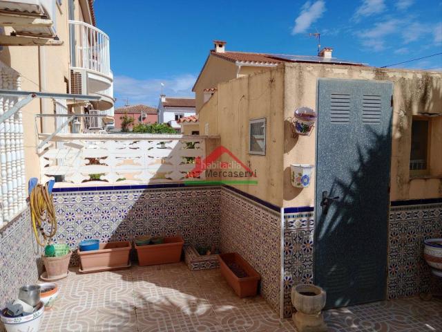 Casa en venta en Vinaròs, Dones de la Mar