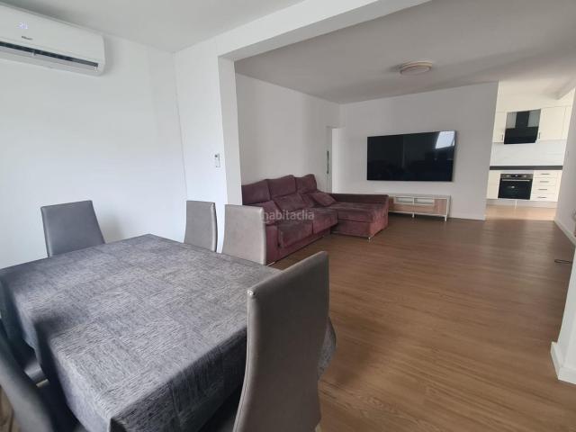 Casa en venta en el Baix Maestrat, Valencia