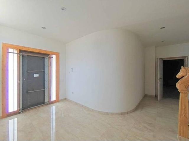 Casa en venta en Baix Camp, Catalunya
