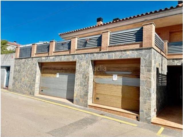 Casa en venta en Baix Camp, Catalunya
