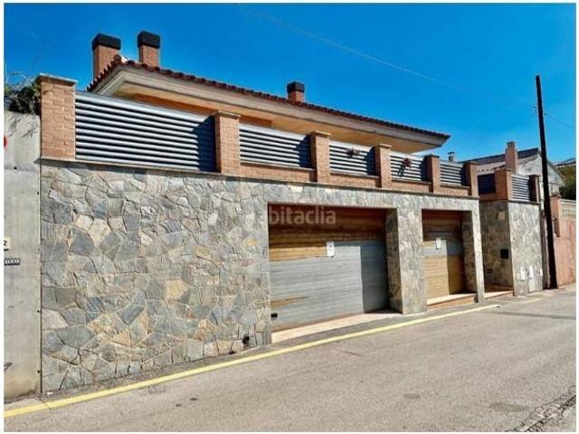 Casa en venta en Baix Camp, Catalunya