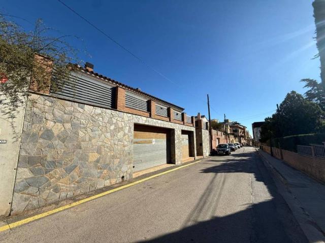 Casa en venta en Baix Camp, Catalunya