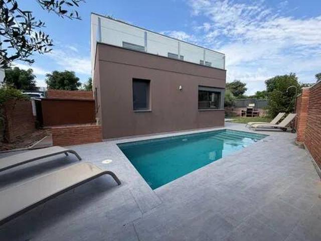 Casa en venta en Baix Camp, Catalunya