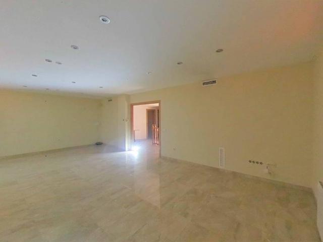Casa en venta en Baix Camp, Catalunya