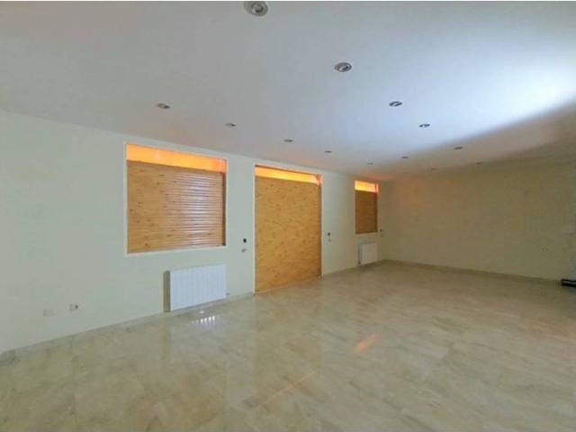 Casa en venta en Baix Camp, Catalunya