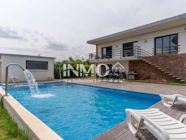 Casa en venta en Vinyols I Els Arcs, Tarragona