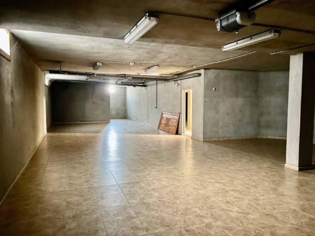Casa en venta en Baix Camp, Catalunya