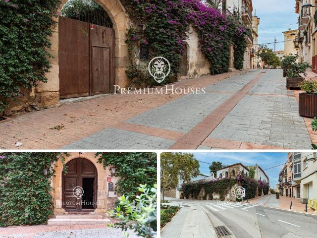 Casa en venta en Baix Camp, Catalunya