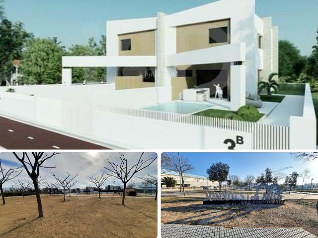 Casa en venta en Baix Camp, Catalunya