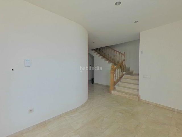Casa en venta en Baix Camp, Catalunya
