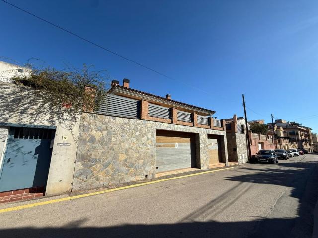 Casa en venta en Baix Camp, Catalunya