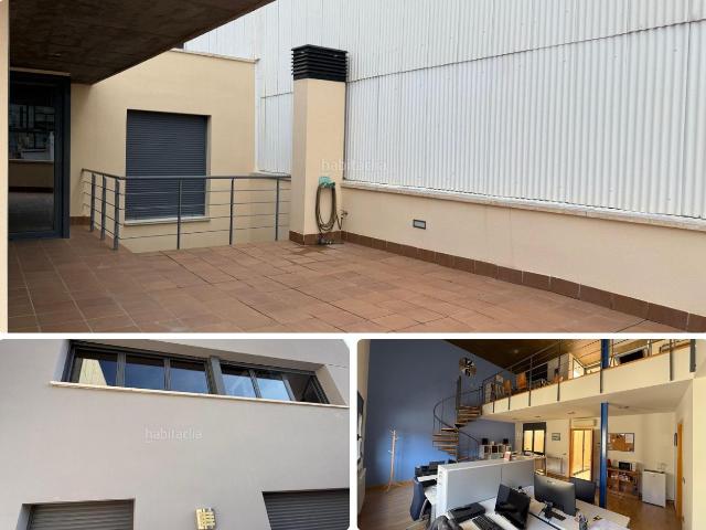 Casa en venta en Baix Camp, Catalunya