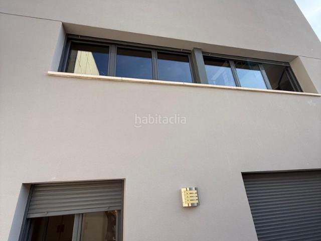 Casa en venta en Baix Camp, Catalunya