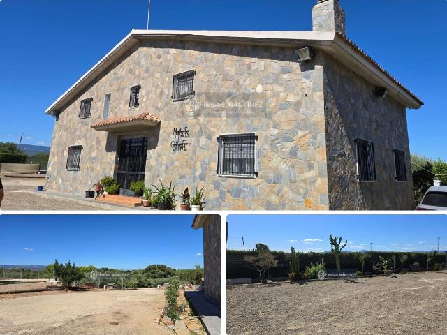 Casa en venta en Baix Camp, Catalunya