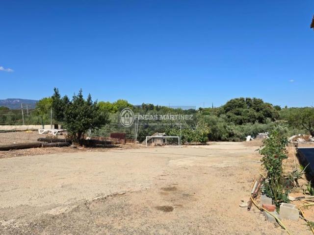 Casa en venta en Baix Camp, Catalunya