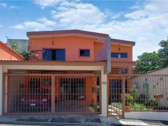 Casa en venta en Huilango, Córdoba