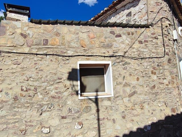 Casa en venta en Comunidad de Teruel, Aragón