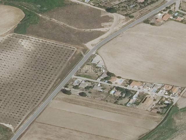 Casa en venta en El Viso De San Juan, Castilla-La Mancha