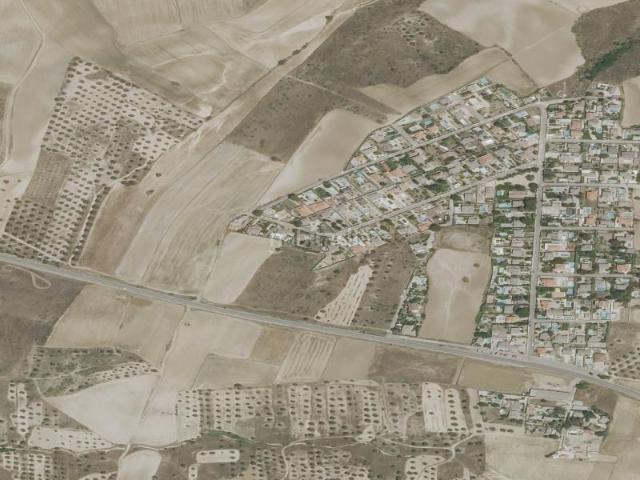 Casa en venta en El Viso De San Juan, Castilla-La Mancha