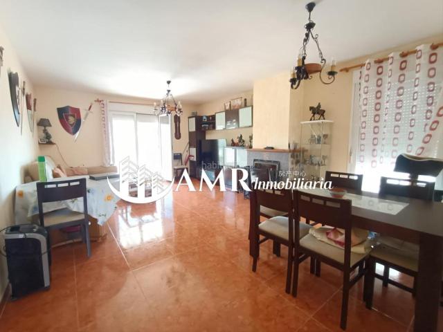Casa en venta en El Viso De San Juan, Castilla-La Mancha