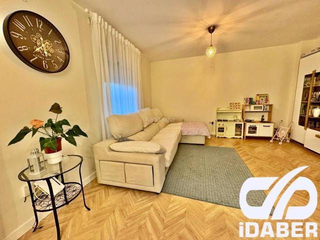 Casa en venta en El Viso De San Juan, Toledo