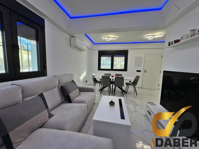 Casa en venta en El Viso De San Juan, Toledo