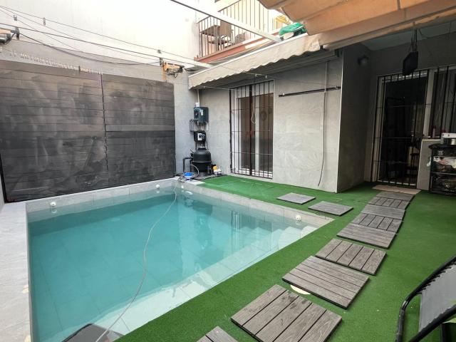 Casa en venta en El Viso Del Alcor, Andalucía