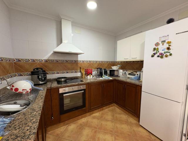 Casa en venta en El Viso Del Alcor, Andalucía