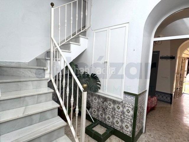 Casa en venta en El Viso Del Alcor, Andalucía