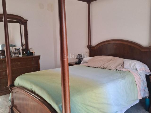 Casa en venta en El Viso Del Alcor, Andalucía