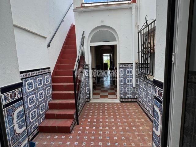 Casa en venta en El Viso Del Alcor, Andalucía
