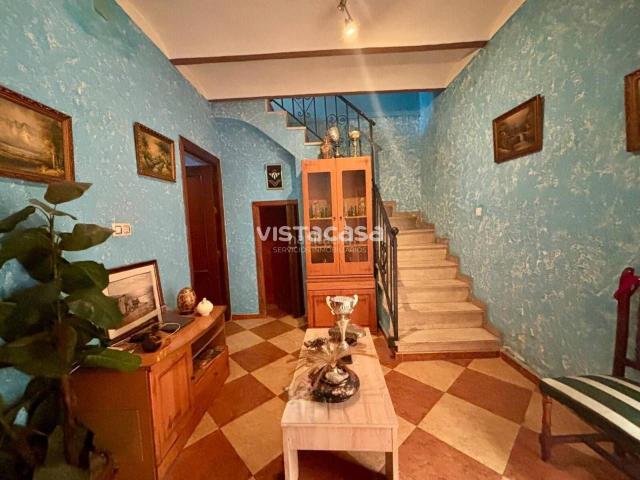 Casa en venta en El Viso Del Alcor, Andalucía