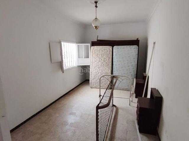 Casa en venta en El Viso Del Alcor, Andalucía