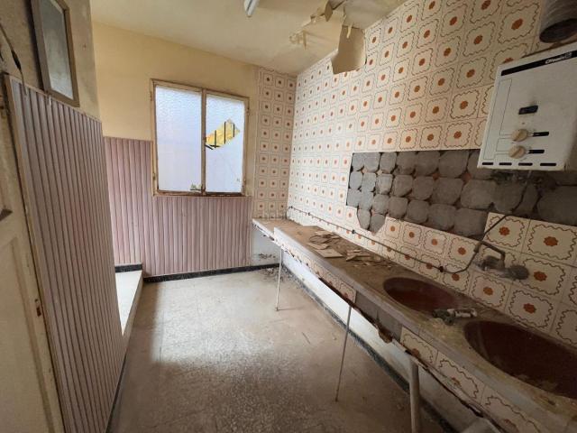 Casa en venta en El Viso del Alcor, Sevilla