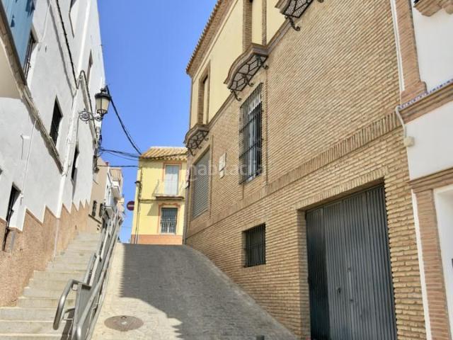 Casa en venta en El Viso Del Alcor, Andalucía