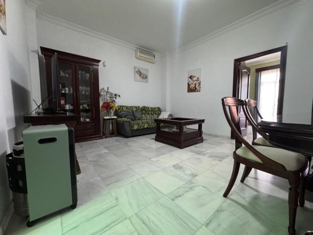 Casa en venta en El Viso Del Alcor, Andalucía