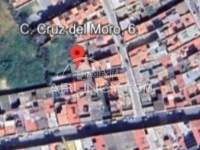 Casa en venta en El Viso del Alcor, Sevilla