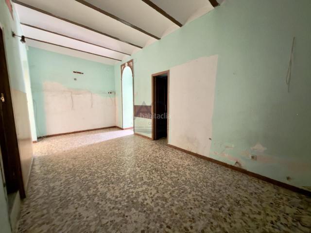 Casa en venta en El Viso Del Alcor, Andalucía