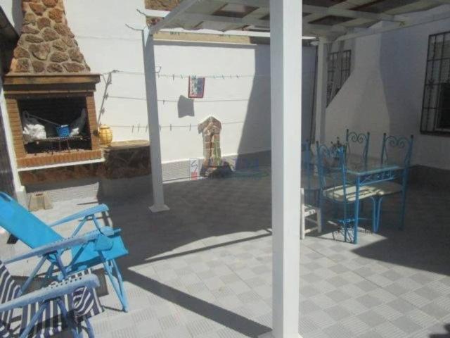 Casa en venta en Viso del Marqués, Ciudad Real