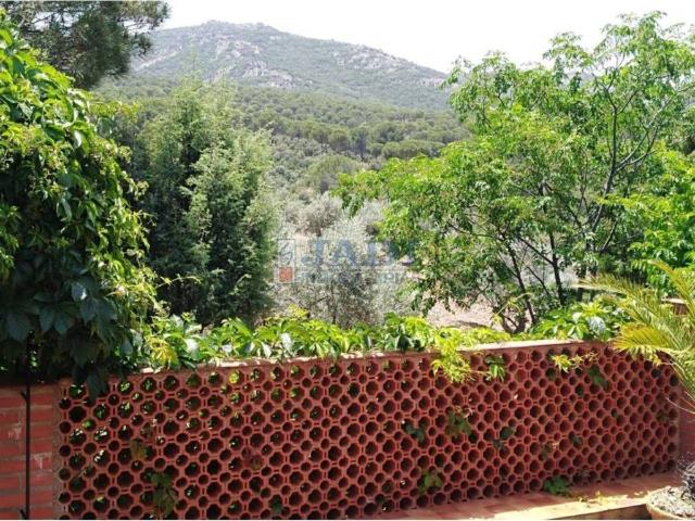 Casa en venta en Viso Del Marqués, Castilla-La Mancha