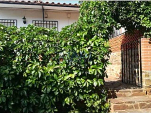 Casa en venta en Viso Del Marqués, Castilla-La Mancha