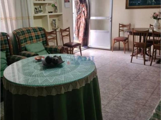 Casa en venta en Viso Del Marqués, Castilla-La Mancha