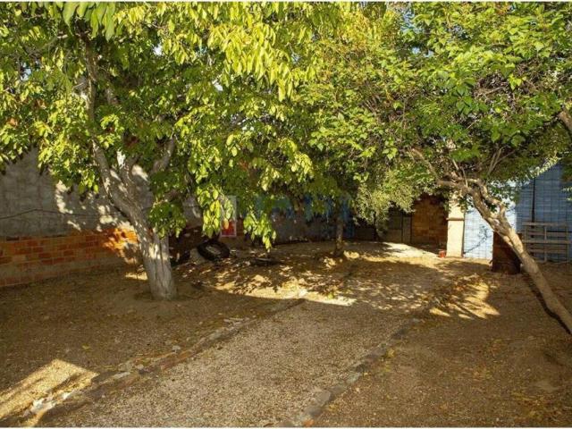 Casa en venta en Viso Del Marqués, Castilla-La Mancha